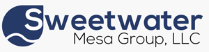 Sweetwater Mesa Group